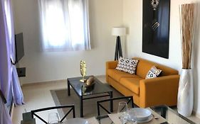 Family Home Drago Chill Out